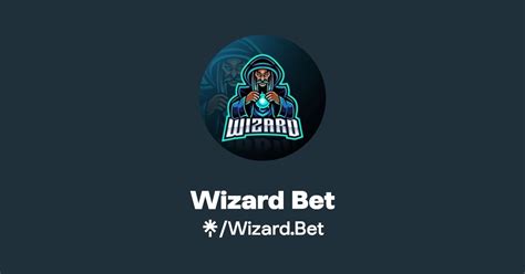 betwizard com|Betwizad.com (@betwizad) • Instagram photos and videos.